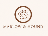 Marlow & Hound