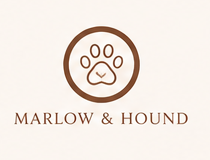 Marlow & Hound