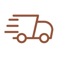 Free UK Delivery
