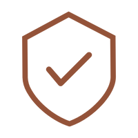 Secure Checkouts